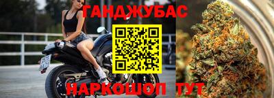 СК Обнинск