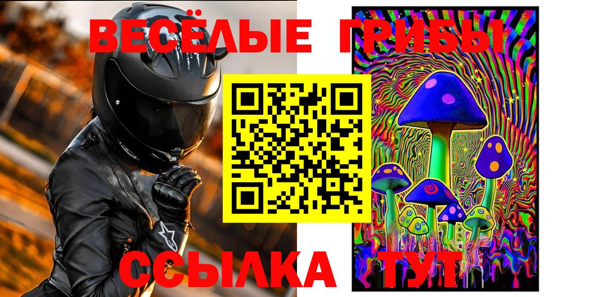 Галлюциногенные грибы MAGIC MUSHROOMS Пенза